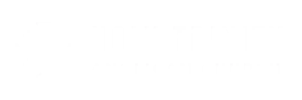 Holy Trinity Anglican Church
